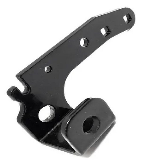 1339749 TIRANTE/SUPORTE ALAVANCA COMANDO HYSTER/YALE