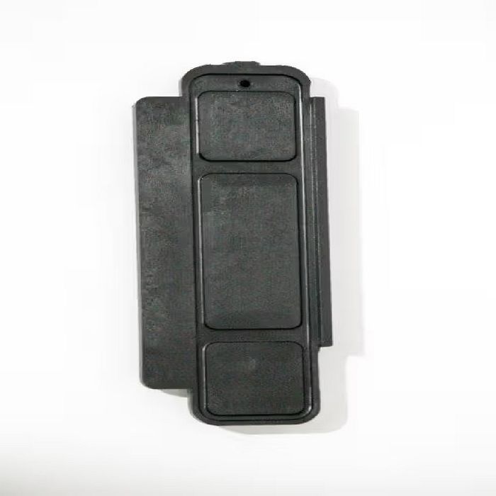 1467146 CALCO DESLOCADOR LATERAL INFERIOR LE 70-90 XM