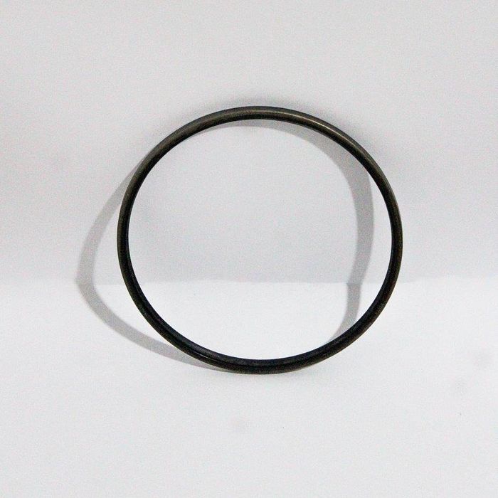 110139 RETENTOR RODA CFY