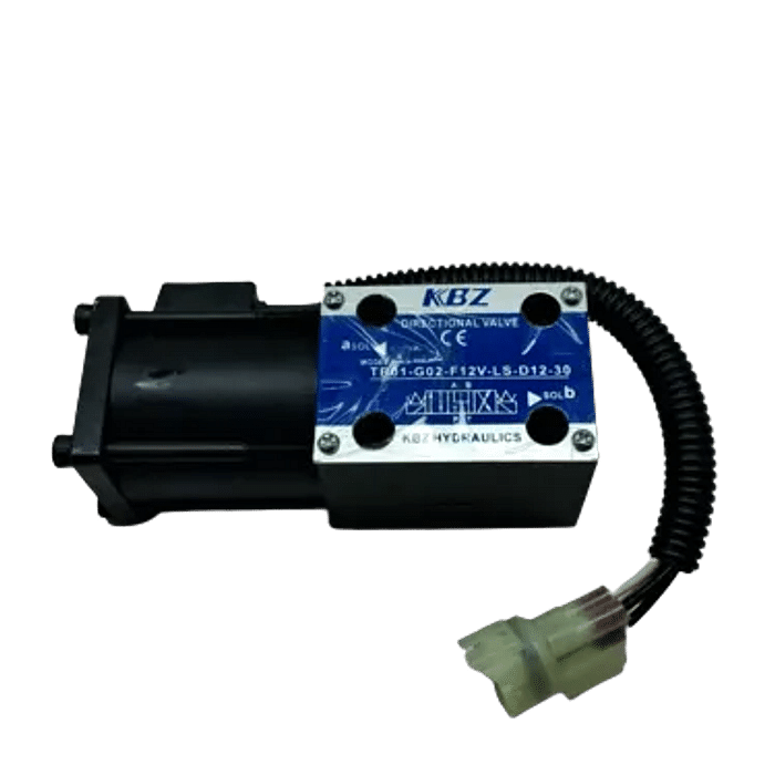 1581052I FILTRO GLP COPO ALUMINIO