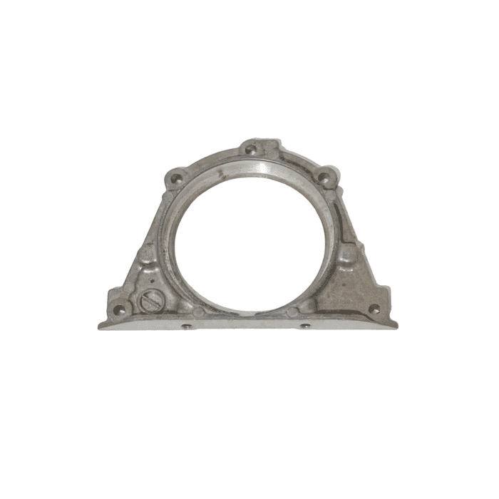 918584 FLANGE RETENTOR VIRABREQUIM 4G63/4G64