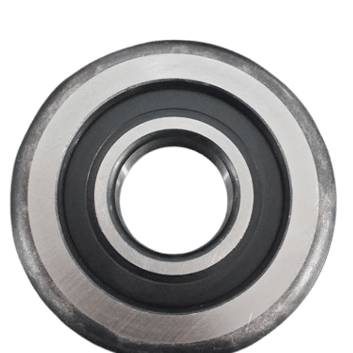 61236-20540-40I ROLAMENTO