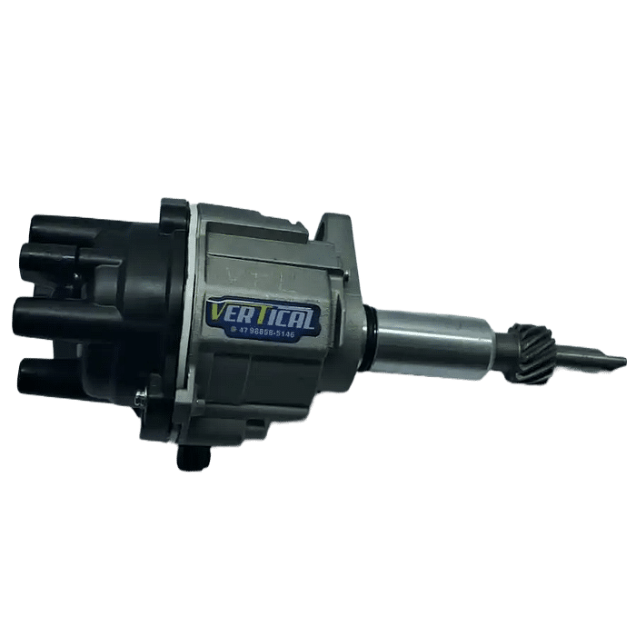 22110FU510I DISTRIBUIDOR MOTOR K21-25