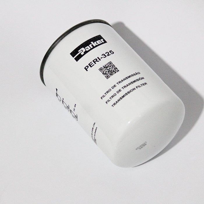 234099 FILTRO TRANSMISSAO