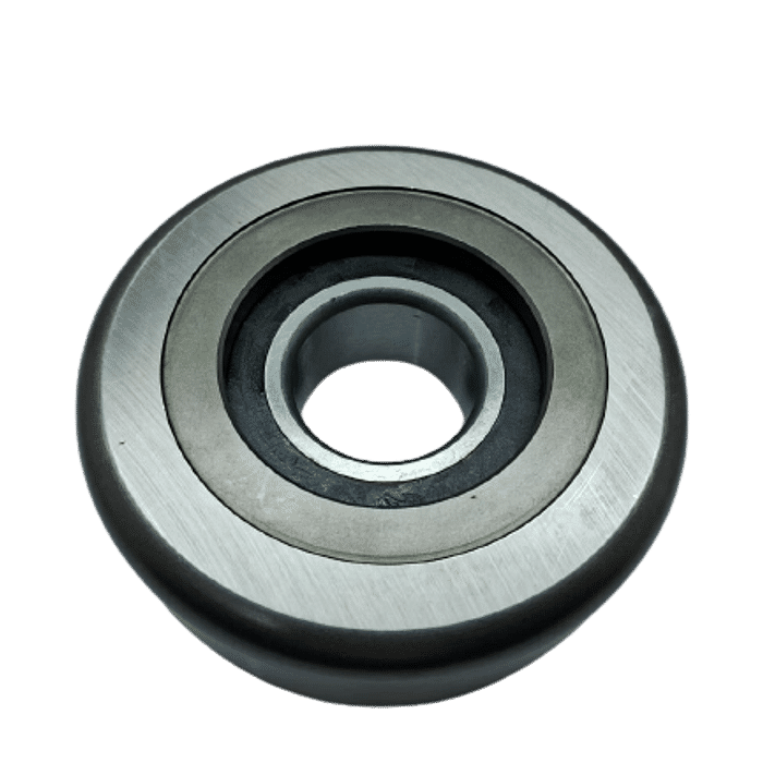 ROLAMENTO TORRE 80 A 120 VX/FT/XM