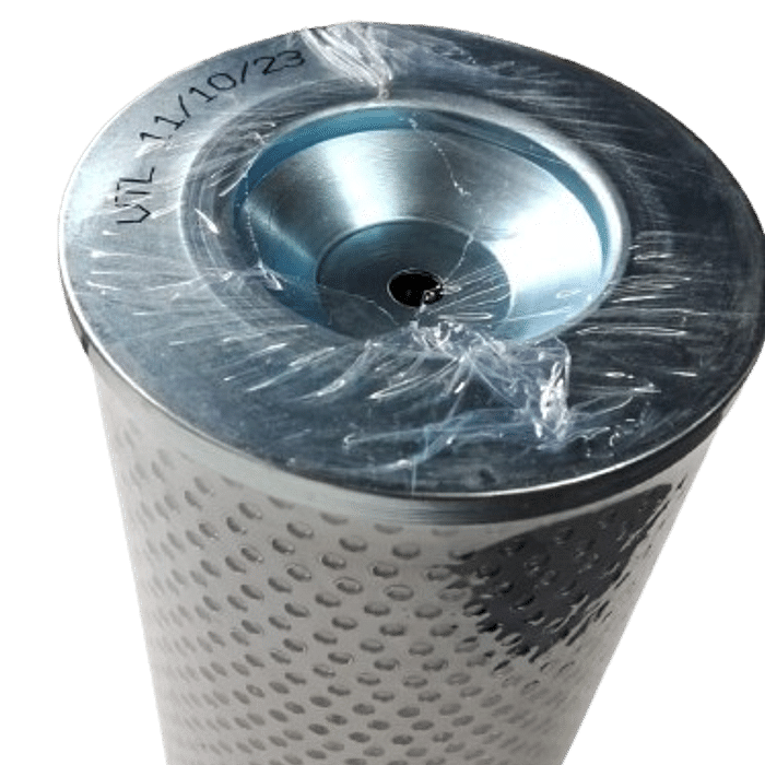 2317997 FILTRO AR EXTERNO