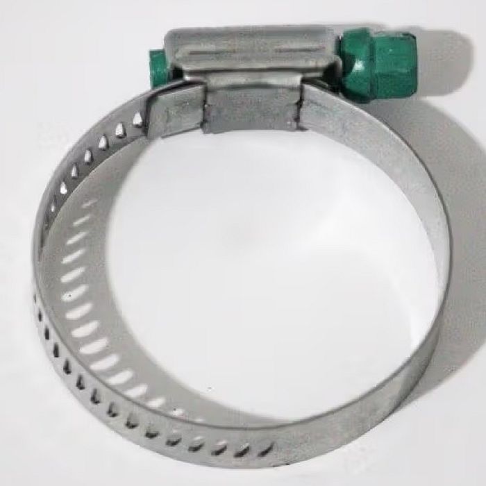 AB3344 BRACADEIRA 33-44MM