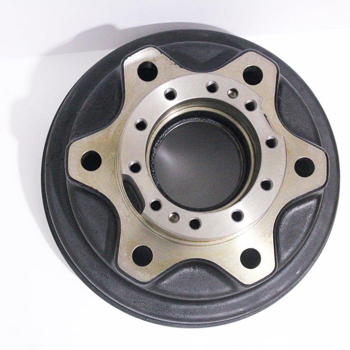 1532339 TAMBOR FREIO FT/VX