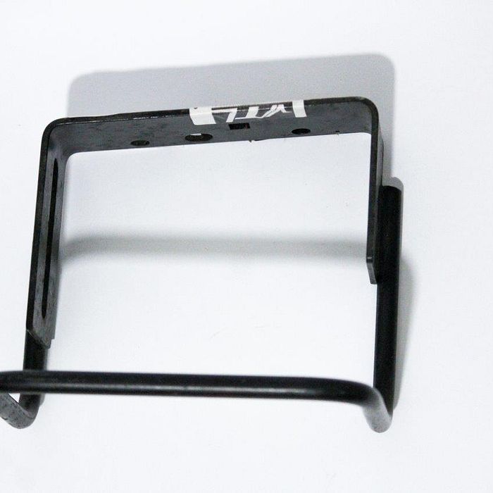 1376579 SUPORTE FAROL