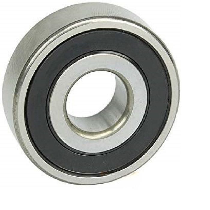 B17102DG38I ROLAMENTO EIXO HELICE PSI