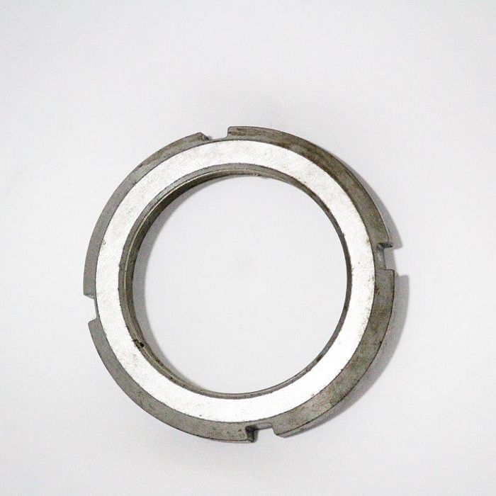 33657 PORCA CUBO DIANTEIRO