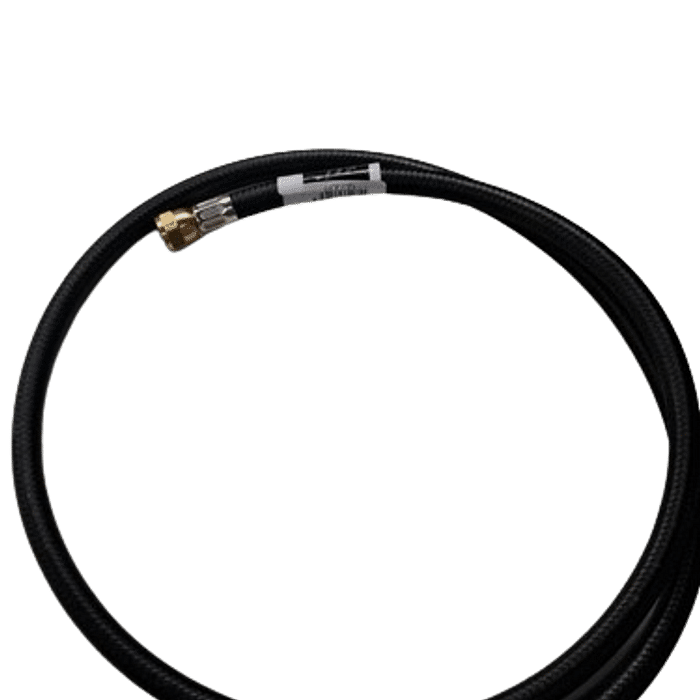 FG150CM FLEXIVEL 150CM SAIDA LATERAL