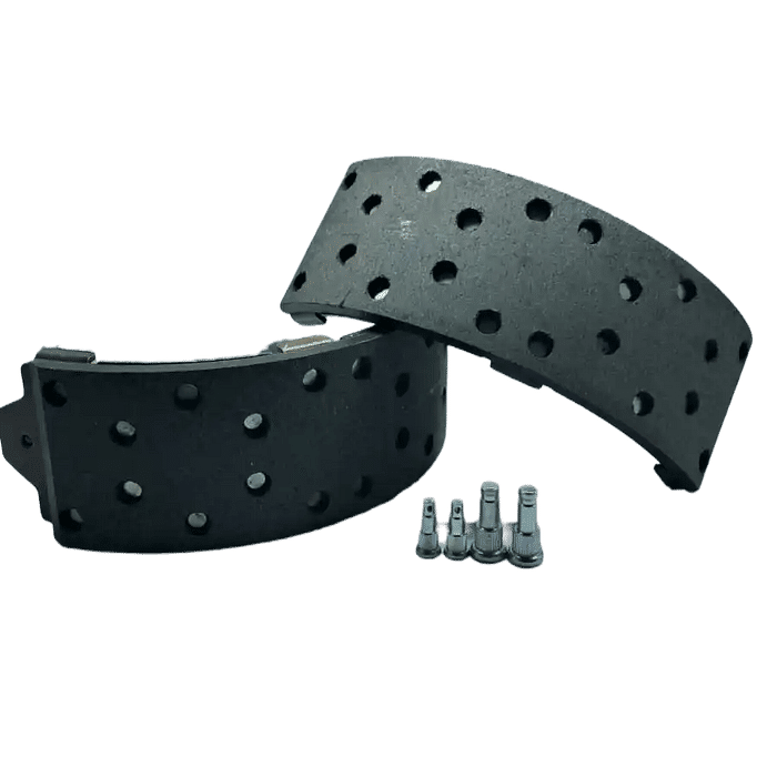 1127883013I SAPATA FREIO (JG C/ 2)