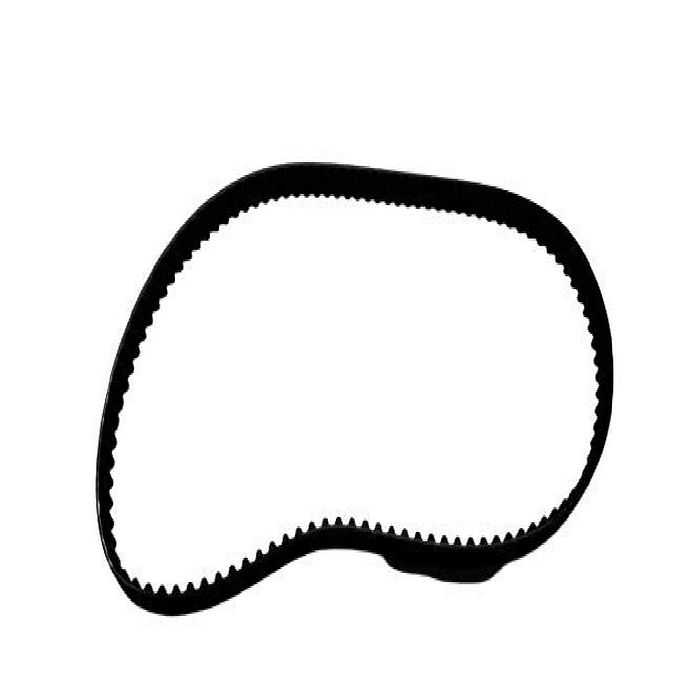 1361733 CORREIA DENTADA 109 DTS MAZDA 2.0