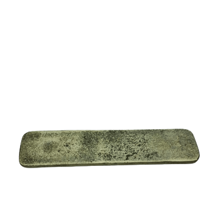 2043534B CALCO DESLOCADOR INFERIOR 60-70 XM/FT/VX BRONZE