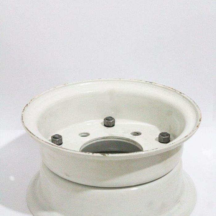 926286 RODA 10 CMP 5 FUROS