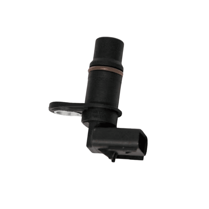 1644131 SENSOR POSICAO VELOCIDADE VIRABREQUIM QSB3.3L