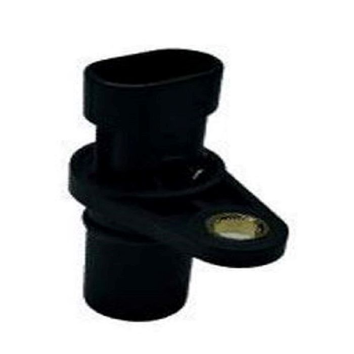 1541231 SENSOR TISS (ENTRADA) 40-155 VX/FT