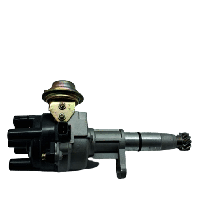 923369 DISTRIBUIDOR 4G64