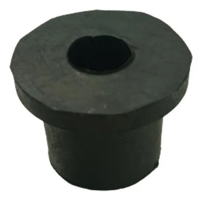 804579 COXIM BOMBA HIDRAULICA EMPILHADEIRA HYSTER/YALE