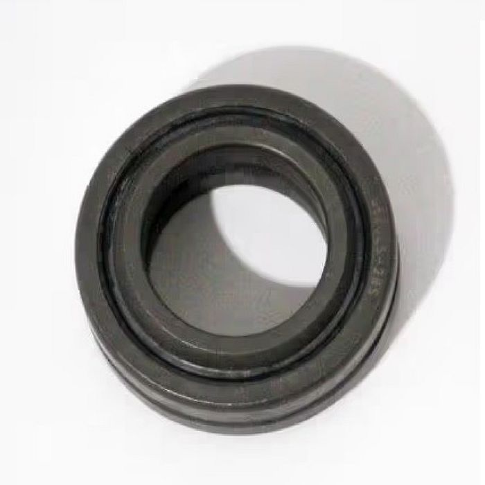 91E4315917 ROTULA OSCILANTE  FG20-30N