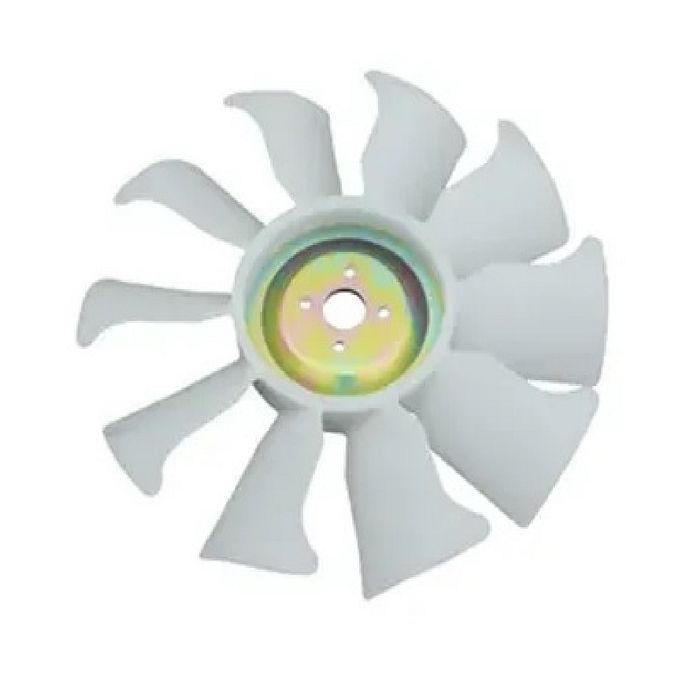 21060FU410I HELICE 10 PAS MOTOR NISSAN