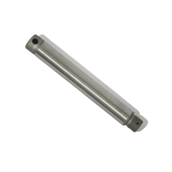 300765 PINO MANGA EIXO VX-FT/XM-GTP