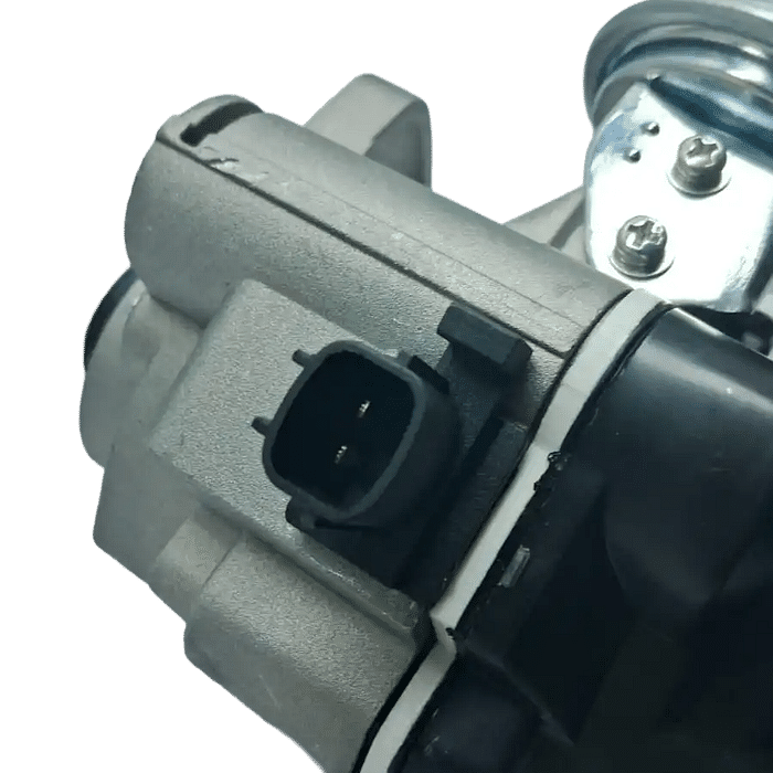 22110FU510I DISTRIBUIDOR MOTOR K21-25