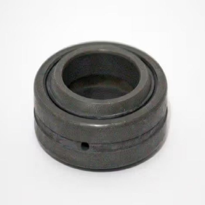 91E4315917 ROTULA OSCILANTE  FG20-30N