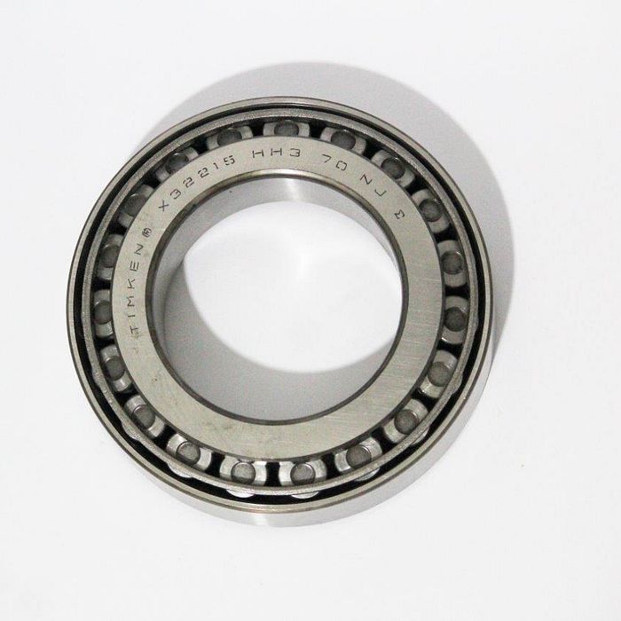 F814332215 ROLAMENTO CAPA E CONE