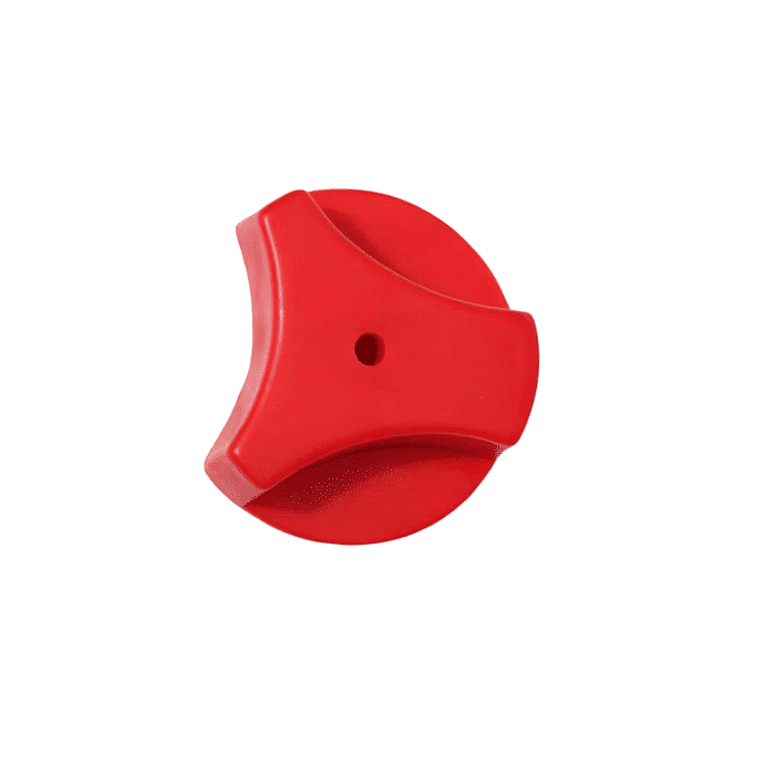 12613 MANOPLA EP SKAM