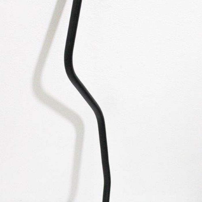 7107129-00 ALAVANCA MARCHA 3 DOBRA 15CM