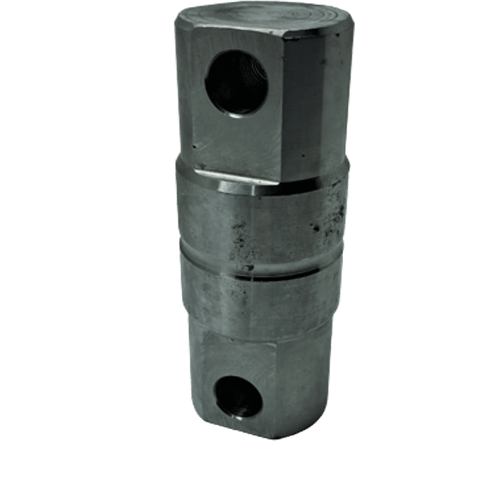 1376424 PINO MANCAL  XM/GTP