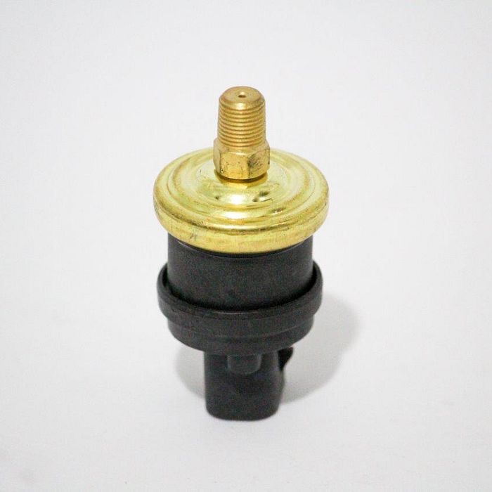 1501970 SENSOR BAIXA PRESSAO GLP AISAN 40-120 VX/FT
