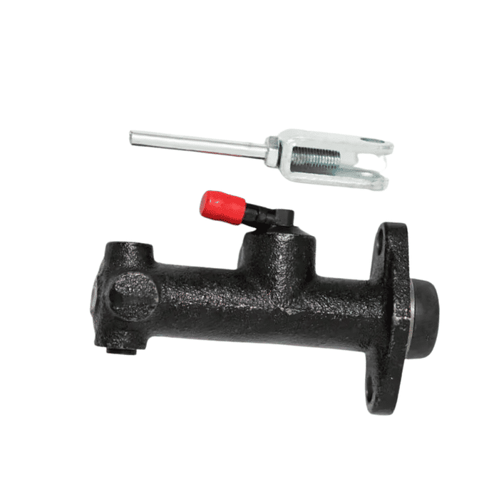 9154354-00IT CILINDRO MESTRE FREIO GP25