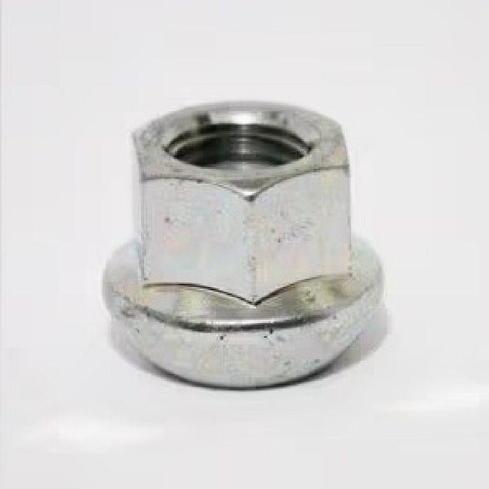 4413918 PORCA RODA EGV