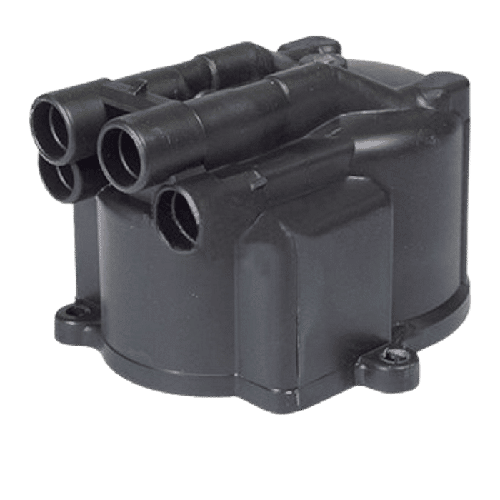 19101-76013-71I TAMPA DISTRIBUIDOR 4Y