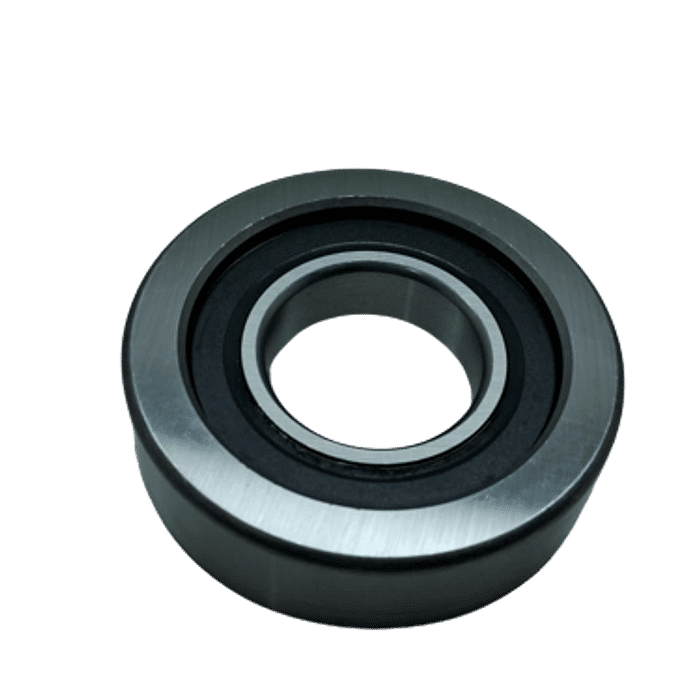 5041172-00 ROLAMENTO TORRE PORTA GARFO R25