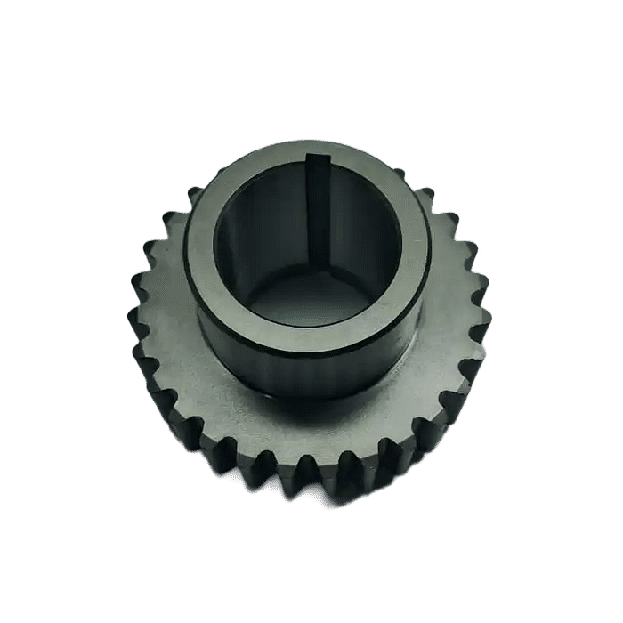 1235150K00I ENGRENAGEM VIRABREQUIM  28 DENTES