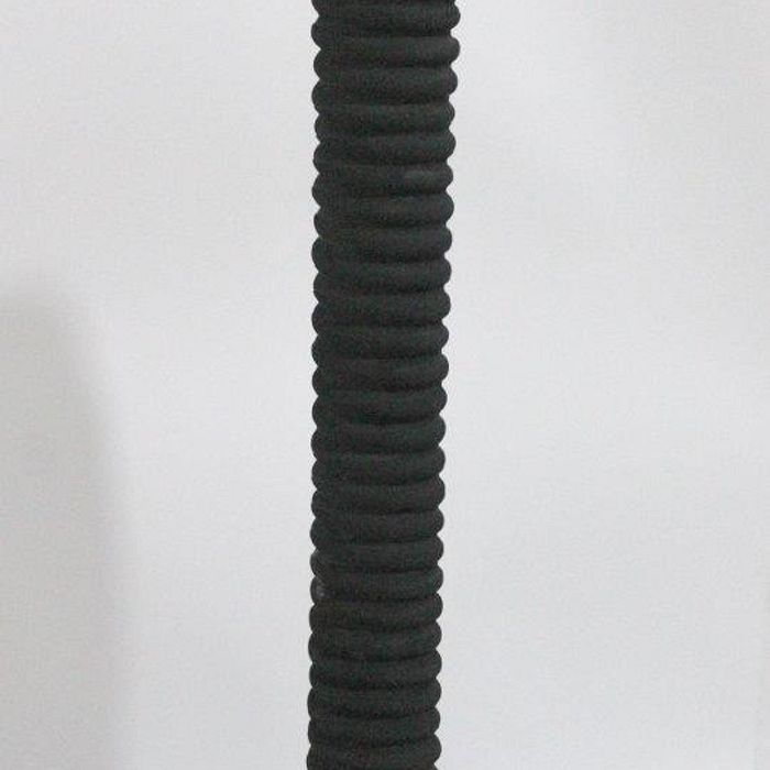 803629 MANGUEIRA