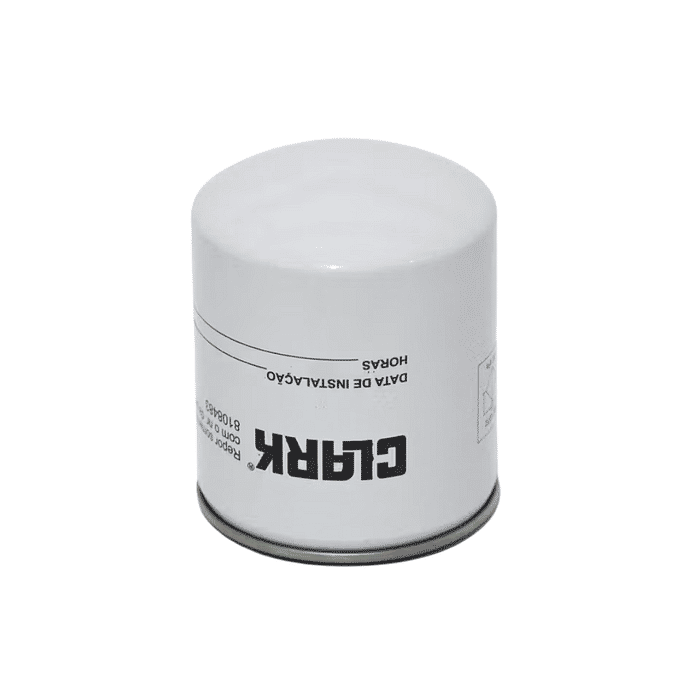 8108483 FILTRO TRANSMISSAO GTS