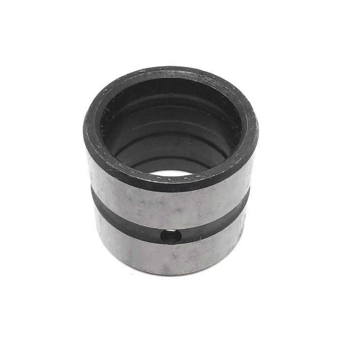 0666170-00 BUCHA PINO MANGA EIXO R25/G83