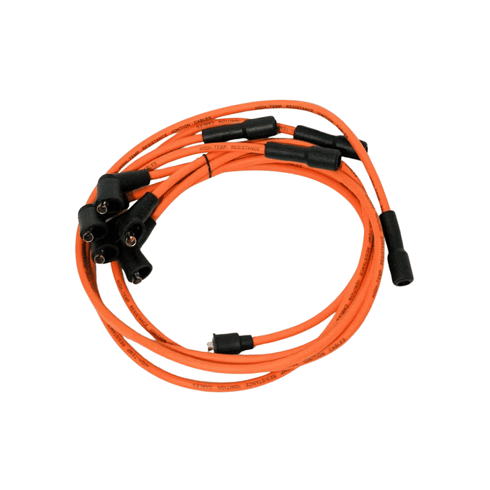 920990 CABO VELA 4G64