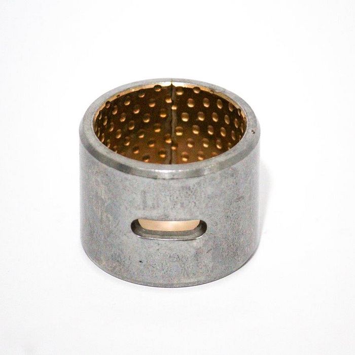 4033414 BUCHA TORRE MX/XT