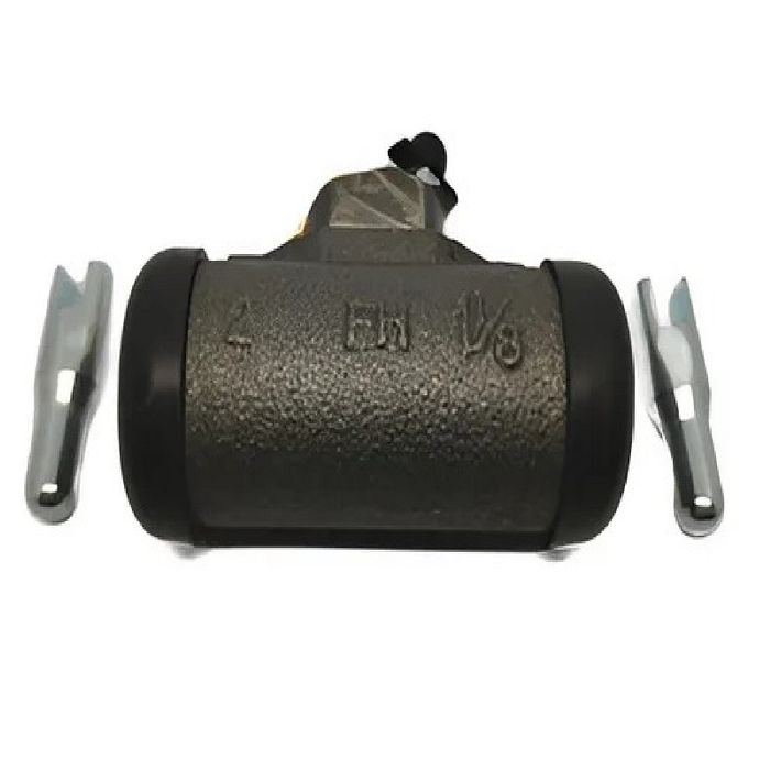 2267372041I CILINDRO RODA "LE" - EMPILHADEIRAS TOYOTA - STILL - HELI - TCM