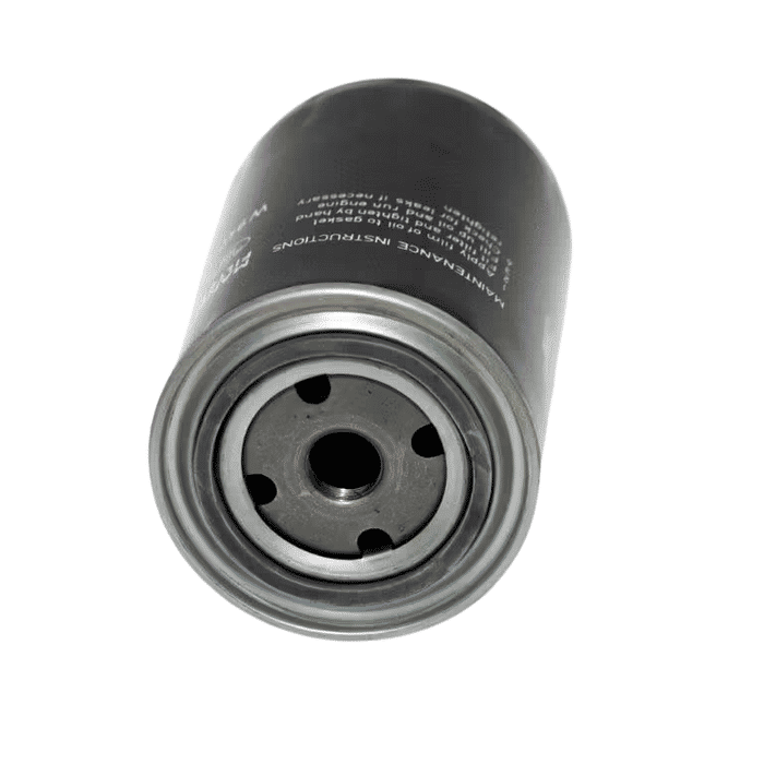 910535 FILTRO MOTOR