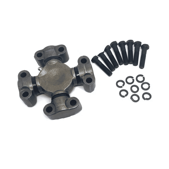 1241754 CRUZETA CARDAN C70