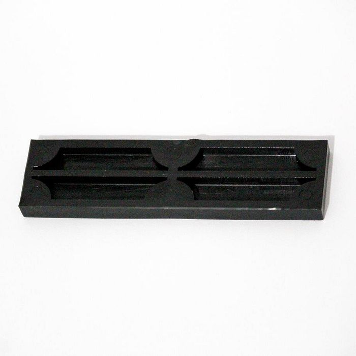 932487 CALCO DESLOCADOR LATERAL INFERIOR C20 30L