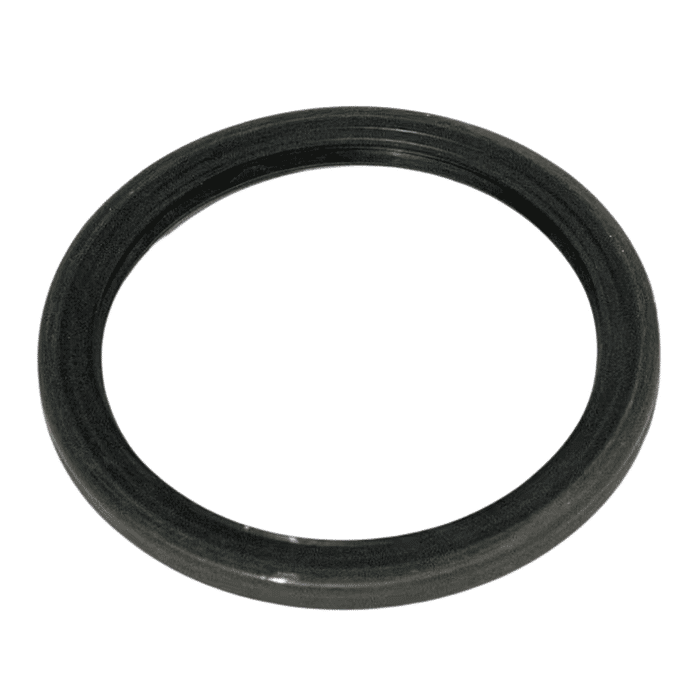 12015014 RETENTOR RODA EMPILHADEIRA 7 TON