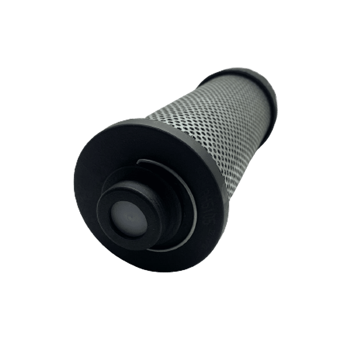 4000998 FILTRO HD 80-120FT/VX